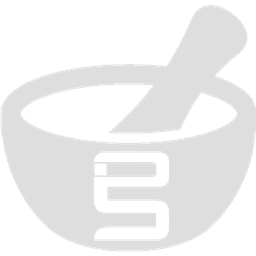 Zeige Details für ANDROGRAPHIS PANICULATA POWDER EXTRACT 10%   │ 25kg Bild von ANDROGRAPHIS PANICULATA POWDER EXTRACT 10%   │ 25kg