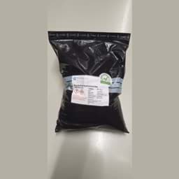 Zeige Details für Ranitidine Hydrochloride / Ph. Eur. / 1kg Bild von Ranitidine Hydrochloride / Ph. Eur. / 1kg