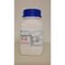 Bild von Minoxidil sulfate In-house / GMP / 2kg