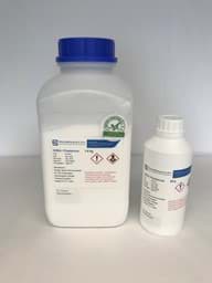 Zeige Details für DHEA / Prasterone Ph. French / GID/ 25g  Bild von DHEA / Prasterone Ph. French / GID/ 25g