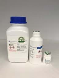 Zeige Details für Minoxidil Ph. Eur. / GID / 1.5kg Bild von Minoxidil Ph. Eur. / GID / 1.5kg