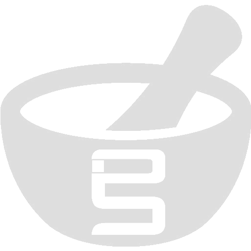 Bild von 3-mercapto, 4-butylphenol