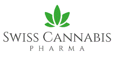 Swiss Cannabis Pharma AG